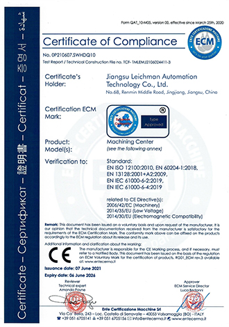 Leichman CE - VMC_01