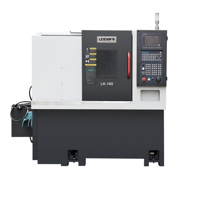 turret lathe manufacturers