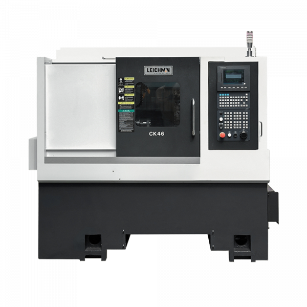 CNC equipment manufacturers
