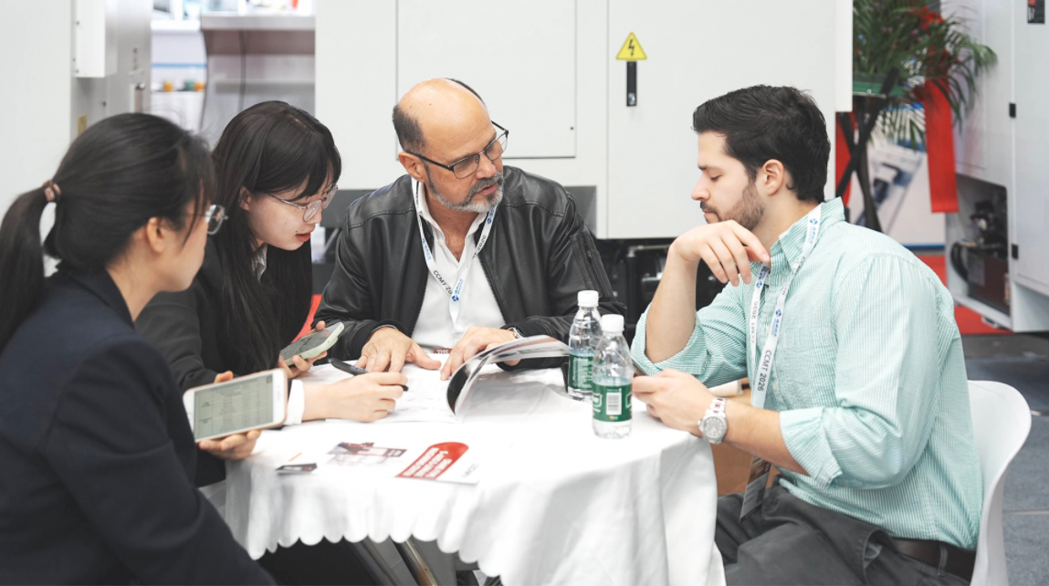 customer-discussion-ccmt2026-hoston