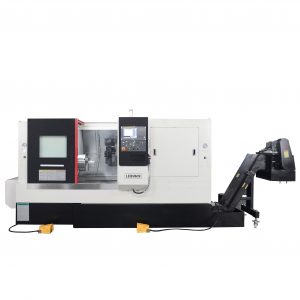 CDS25-dual-spindle-cnc-lathe